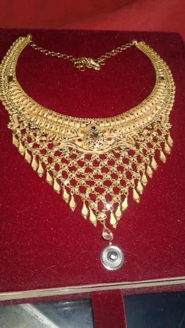 Sri Durga Vilas Tiffen Centre