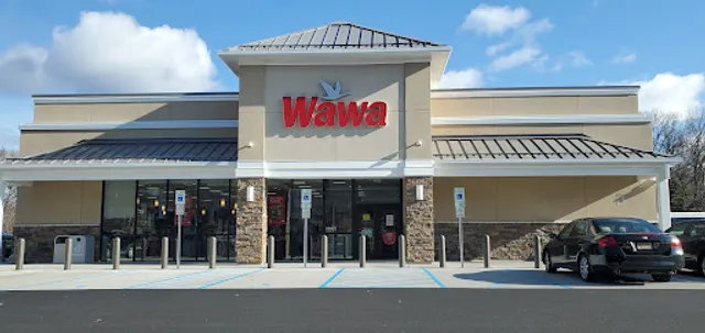 Wawa