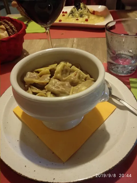 photo-3