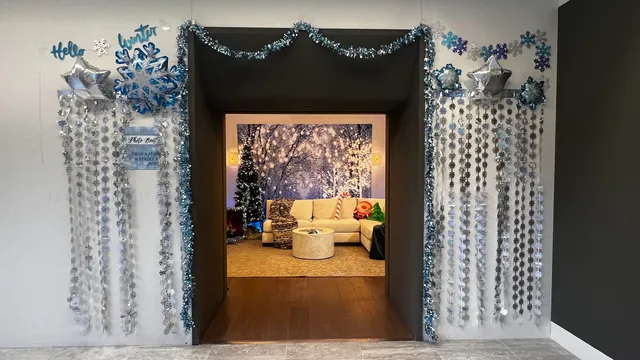 Seattle Design Center