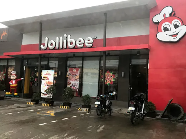 Jollibee