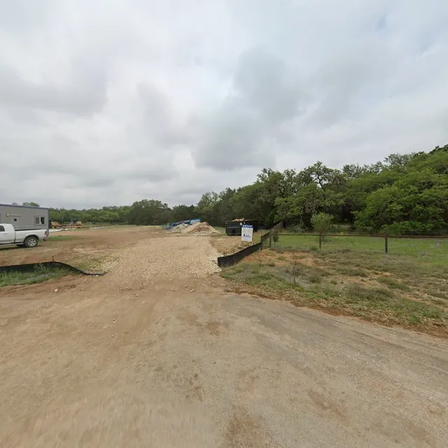 Bulverde Police Department