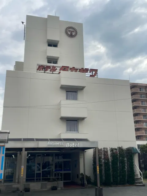 Hotel Takazawa Anesaki