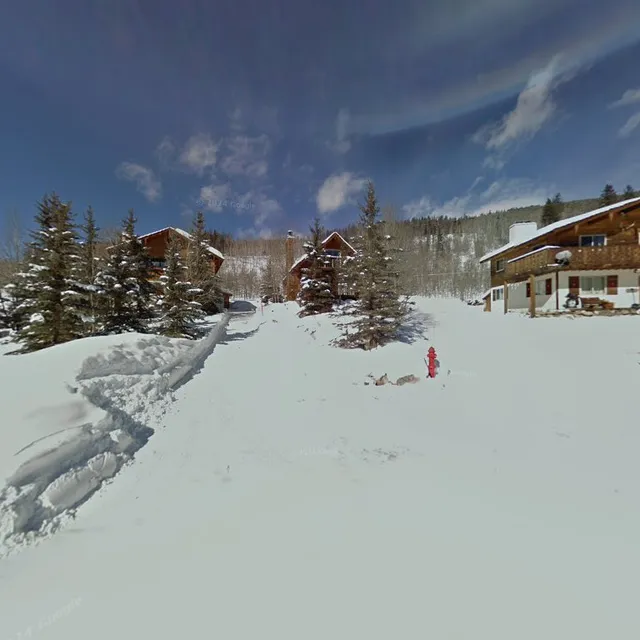 1st Class Auto Glass