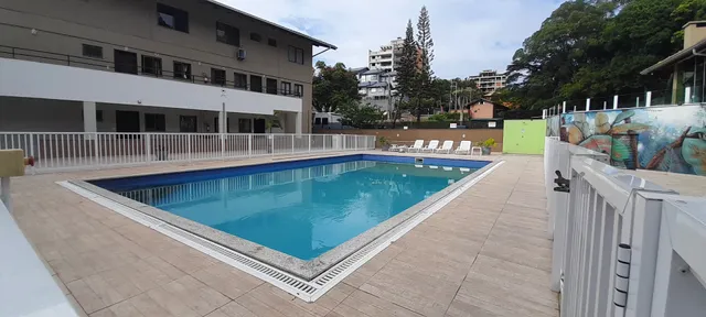 Condomínio Atol das Rocas