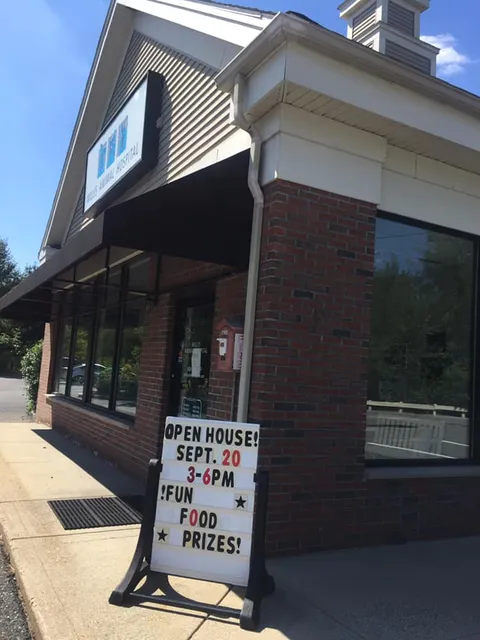 Millis Animal Hospital