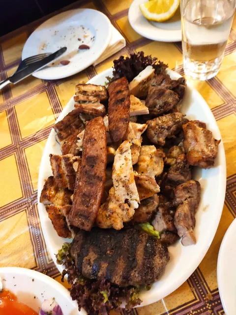 A ELPIDOFOROS-CH SYNOURIS