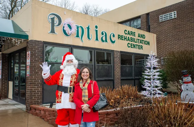 House of Bloom Florals - Oswego, NY Florist