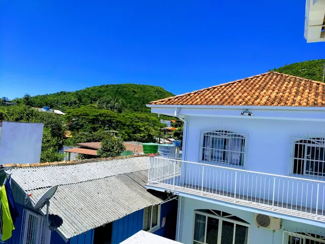 Pousada Maria Angela