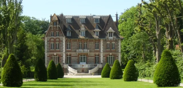 Association Val Sun Hellandes Normandie