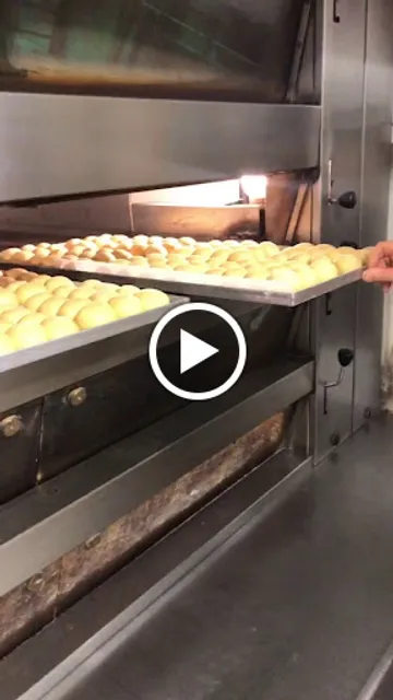 I' Pan di' Pino - Forno, bar, alimentari