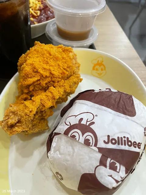 Jollibee