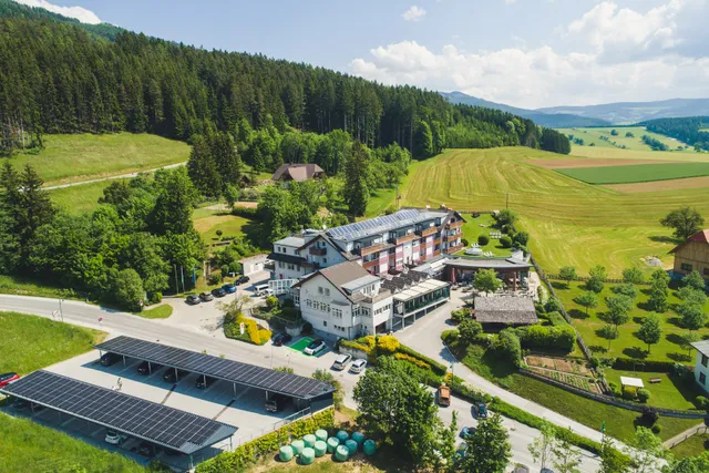 Vital-Hotel-Styria