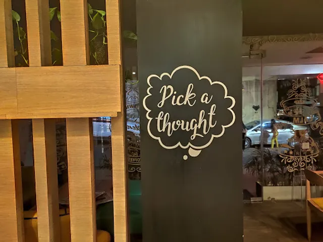 Angels in My Kitchen