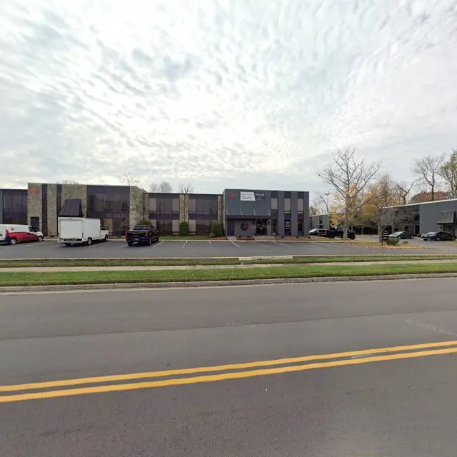 Marlimar Interactive