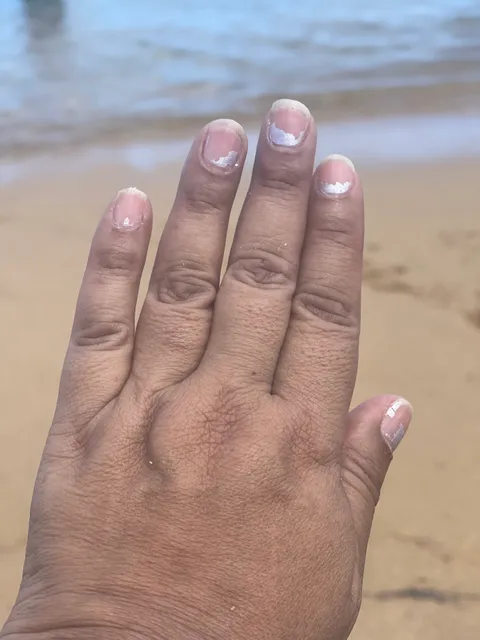 Beautiful Body Esthetic & Spa