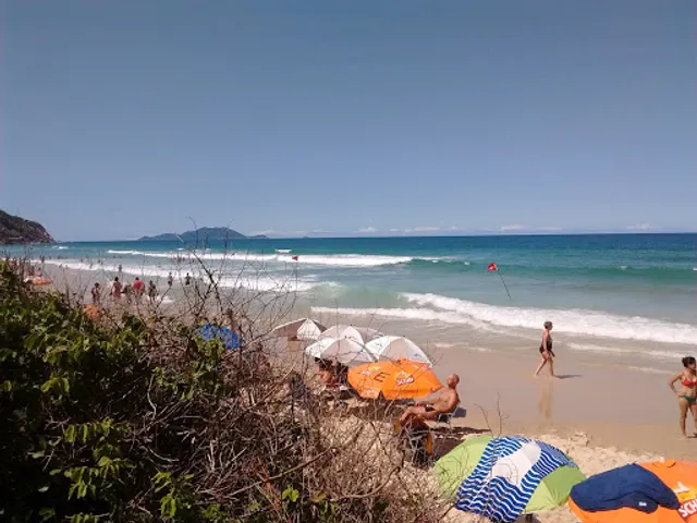 Borges & Borges Restaurantes