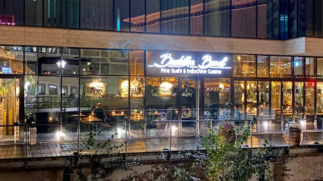 Buddha Bowl - Osnabrück