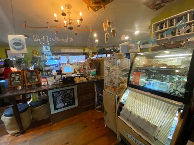 Felicitous (on 51st)