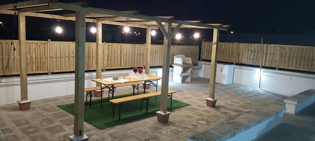 Appartamento Annalisa