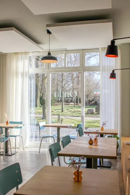 Onda Handwerk & Esskultur