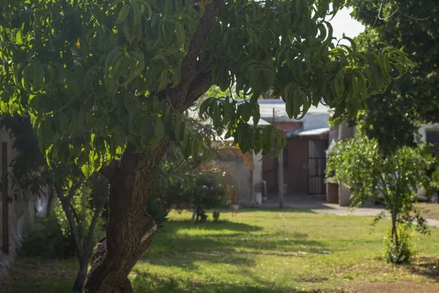 Hospedaje Vista Flores