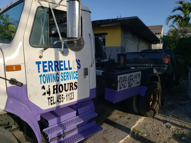 Mike's Chinese Tailoring