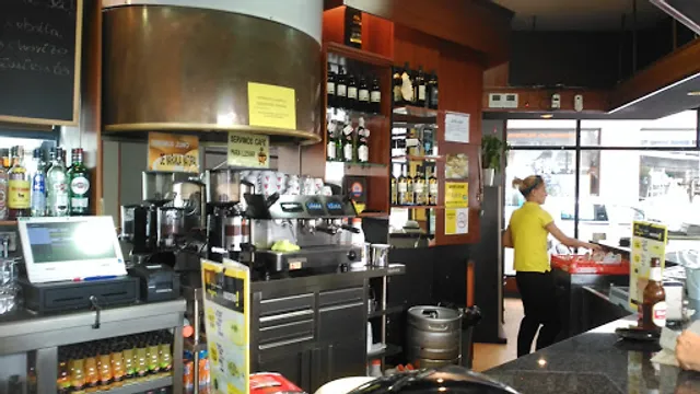 Tortiya | Servicio a domicilio y para recoger