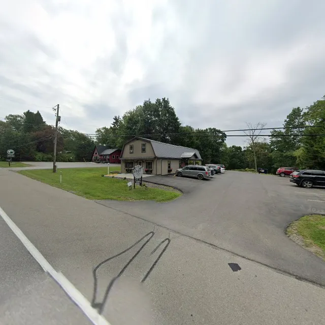 the loft and company