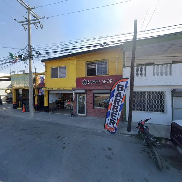 comidas caseras Las Cazuelas