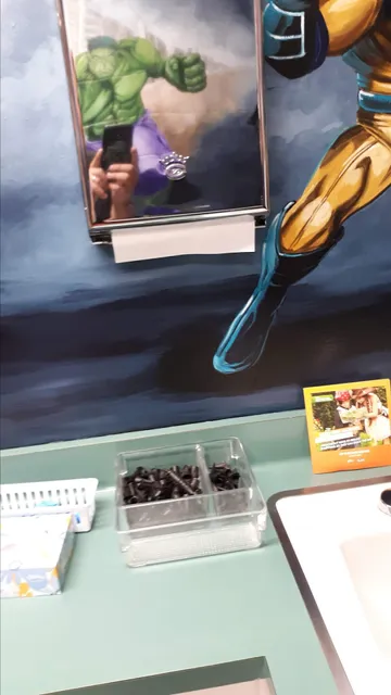 Land Park Pediatric Medical Group