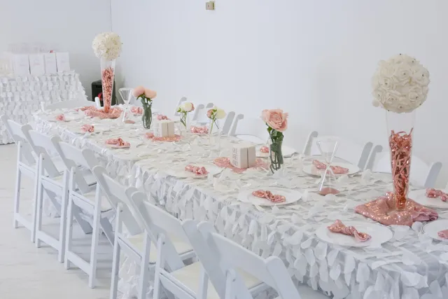 Calhoun's Sweet Treats, LLC.