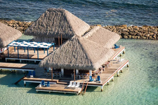 Hotel Casa Hemingway