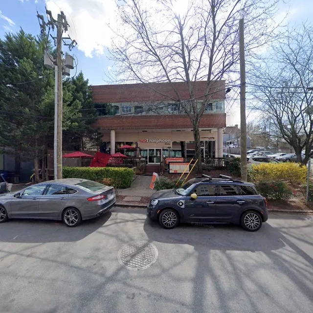 Soul Flavorscape of India