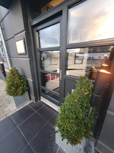 Bryghuset Vendia ApS