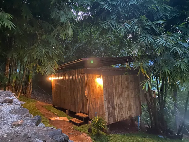 วันเดย์ โฮมสเตย์