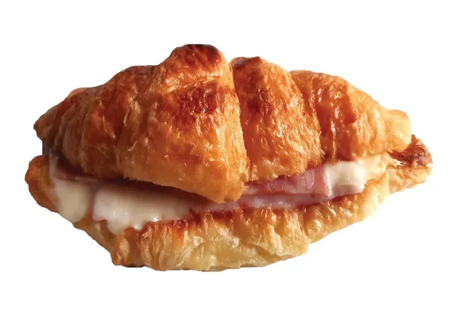 Kanokkan Apartment and Cafe