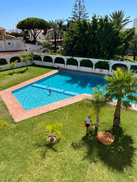 Edifício São Jorge