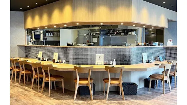 Torikawa Hakatakawakko Kurumeten