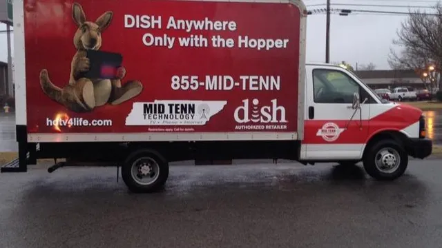 Mid Tenn Technology Inc