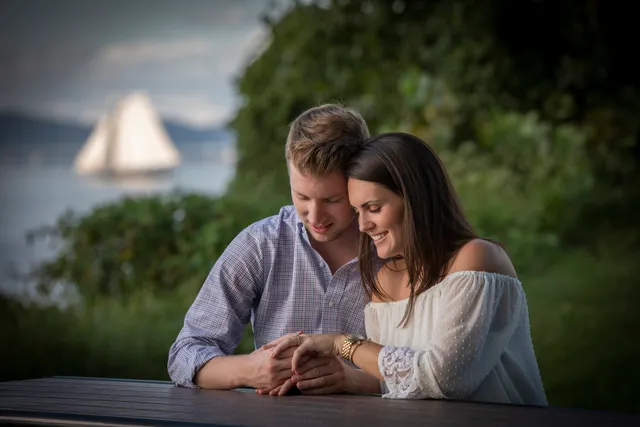 New York Photo Studio