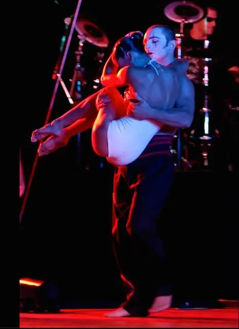 Sky-King Entertainment