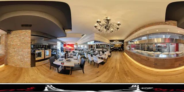 PizzaClub No Limits - San Vittore Olona