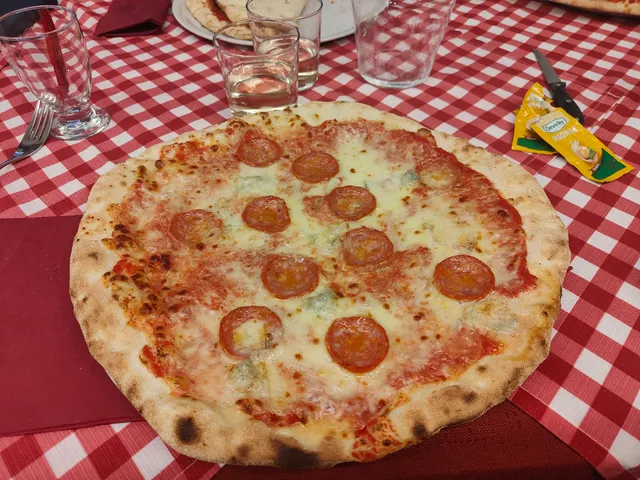 photo-3