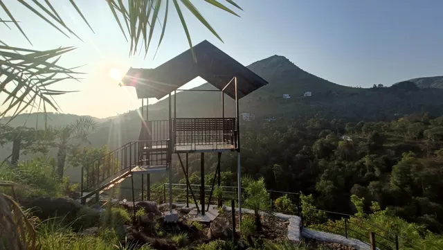 chaithanya wellness centre