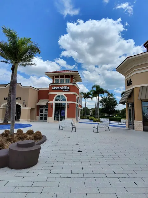 uBreakiFix - Phone and Computer Repair