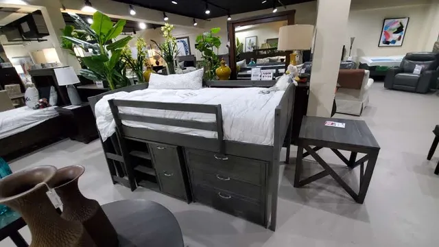 Furniture-Kathy Style