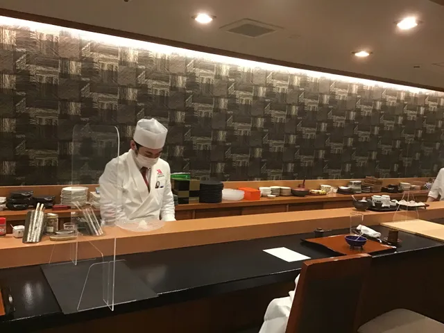 G ～和 Selection～