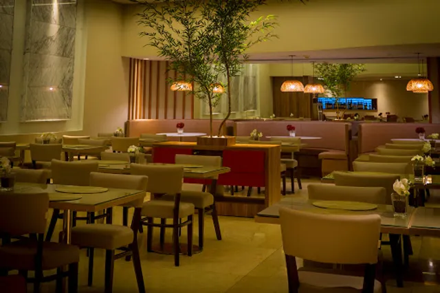 Solar do Douro Restaurante e Eventos