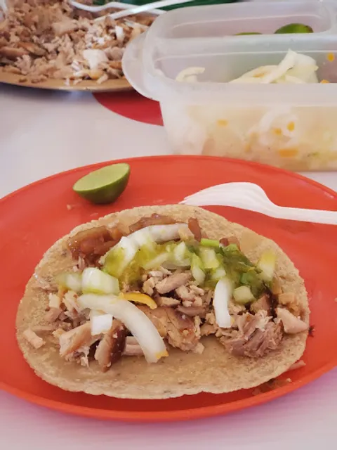 carnitas merchant matamoros